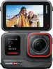 Insta360 Ace Pro Standalone