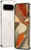 Google Pixel 9 Pro XL 128GB 16RAM 5G Porcelain