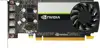 Grafička kartica Lenovo NVIDIA T1000 8GB GDDR6 4x mini DisplayPort