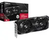 Grafička kartica ASRock Radeon RX 7600 Challenger 8GB OC