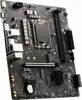 MSI PRO H610M-G DDR4 - motherboard - micro ATX - LGA1700 Soc