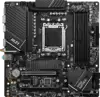 MSI PRO B650M-A WIFI