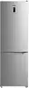 VIVAX HOME hladnjak CF-310EDNF X