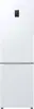 SAMSUNG hladnjak BMF RB34C672EWW/EK