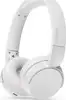 PHILIPS slušalice TAH4209WT/00