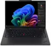 Prijenosno računalo Lenovo ThinkPad T14s Gen 6, 21N1000SSC