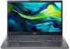 Prijenosno računalo Acer A15-51M-706U, NX.KVUEX.003
