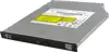 DVDRW HLDS GUD1N SATA bare intern 9,5mm