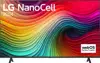 LG UHD TV 65NANO81T3A