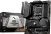MSI MAG B650 TOMAHAWK WiFi 