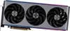 Grafička kartica Sapphire Radeon RX 7900 XTX NITRO+ Vapor-X 