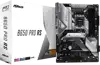 Matična ploča Asrock AMD AM5 B650 PRO RS