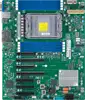 4189 S Supermicro MBD-X12SPL-F-O