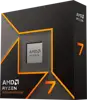 Procesor AMD Ryzen 7 9700X 8C/16T 3.8 GHz (up to 5.5 GHz) AM
