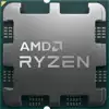 Procesor AMD Ryzen 7 7800X3D 8C/16T 4.2GHz (5.0GHz) AM5 96MB