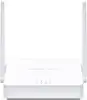 Mercusys bežični N usmjerivač (Router) 300Mbps (2.4GHz), 802