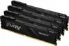 Kingston Fury Beast 64GB DDR4 3200 CL16 (4x16GB) KF432C16BBK4/64