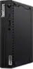 Lenovo ThinkCentre M75q Gen2 Tiny R7-5700GE 16GB/512GB SSD Win11P 11JN0083GE