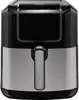 Gorenje AF1700DB black and silver
