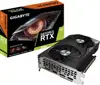 Grafička kartica Gigabyte GeForce RTX 3060 GAMING OC 8G (rev. 2.0)