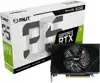 Grafička kartica Palit GeForce RTX 3050 StormX 6GB GDDR6 HDMI DVI DP