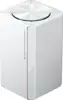 Xiaomi Mesh System AC1200 EU(1-pack)