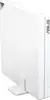 ASUS WL-Router RT-AX57 GO