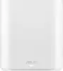 ASUS WL-Router EBM68 (1PK)