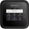Netgear MR6450-100EUS
