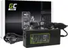 Green Cell PRO do Acer Aspire V3-771 120W 19V (wtyk 5.5x1.7)