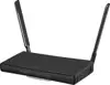 Mikrotik hAP ax3, Wi-Fi 6, C53UiG+5HPaxD2HPaxD, Quad-Core 1.