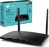 TP-Link Wireless Router Archer MR500 V1 - Max. 300 Mbit/s
