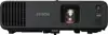 (1920x1080) Epson EB-L265F 3-LCD 4600 Lumen 16:9 VGA HDMI USB composite video Speaker Full HD Black