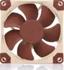 Noctua NF-A8 PWM 80mm