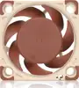 Noctua NF-A4x20 PWM 40mm