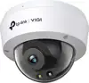 TP-Link VIGI C240 (2,8 mm)