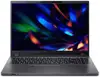 NB ACER TM P6 TMP614-73-TCO-77Y6 14 U7 W11P