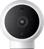 Xiaomi Mi Home Security 2K CCTV Camera, Magnet