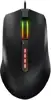 Cherry MC-2.1 optički ergonomski gaming RGB miš, USB, crni