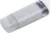 Termalna pasta Gembird Heatsink, 1.5 g weight
