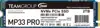 Team SSD MP33 Pro M.2 2TB