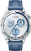 Pametni sat Huawei Watch GT 5 46mm Blue (Vili-B19W)