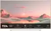 TCL NXTVISION TV 55" 55A300 PRO, Google TV