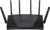 Synology RT6600ax