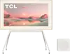 TCL NXTVISION TV 75" 75A300 PRO, Google TV