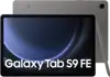 Samsung GALAXY Tab S9 FE X516B 5G 128GB Enterprise grau Android 13.0 Tablet