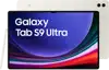 Samsung Galaxy Tab S9 Ultra X910N WiFi 512GB, Android, beige
