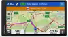 Garmin DriveSmartÂ 55 MT-D EU 
