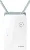 D-LINK EAGLE PRO AI AX1500 Range Ext.