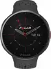 Polar Pacer Pro Grau